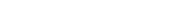 vivatbet-mobile.onl